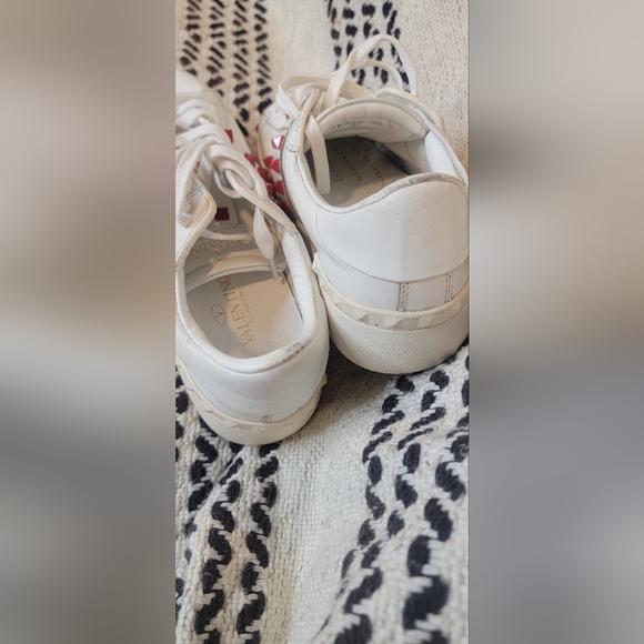 Pre-owned Valentino size 39 - Picture 6 of 14